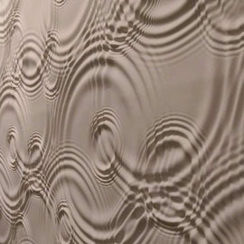2D & 3D Carving