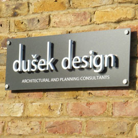 Led Sign Boards
